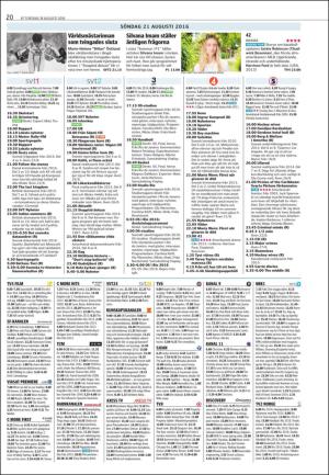 varmlandsfolkblad_del2-20160818_000_00_00_020.pdf