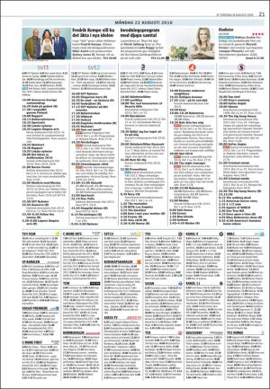 varmlandsfolkblad_del2-20160818_000_00_00_021.pdf