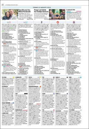 varmlandsfolkblad_del2-20160818_000_00_00_022.pdf