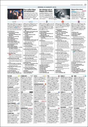 varmlandsfolkblad_del2-20160818_000_00_00_023.pdf