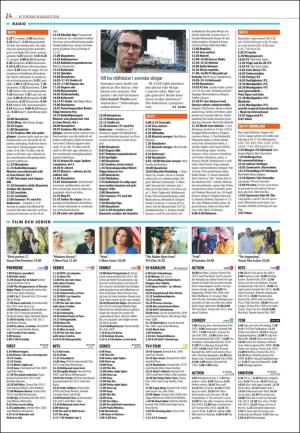 varmlandsfolkblad_del2-20160818_000_00_00_024.pdf