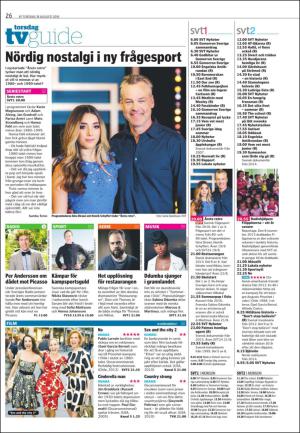 varmlandsfolkblad_del2-20160818_000_00_00_026.pdf