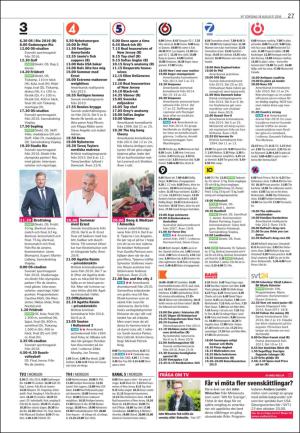 varmlandsfolkblad_del2-20160818_000_00_00_027.pdf