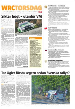 varmlandsfolkblad_del2-20160818_000_00_00_028.pdf