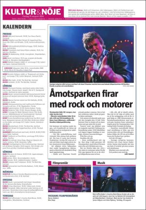 varmlandsfolkblad_del2-20160819_000_00_00_002.pdf