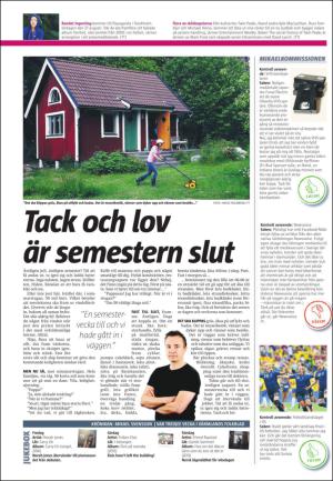 varmlandsfolkblad_del2-20160819_000_00_00_003.pdf