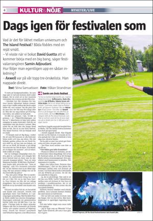 varmlandsfolkblad_del2-20160819_000_00_00_004.pdf