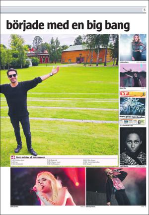 varmlandsfolkblad_del2-20160819_000_00_00_005.pdf