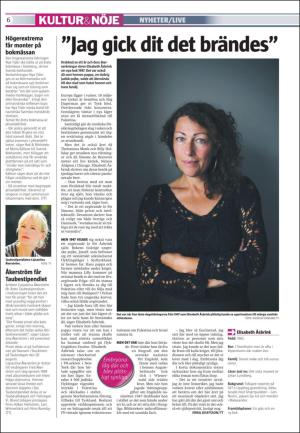 varmlandsfolkblad_del2-20160819_000_00_00_006.pdf