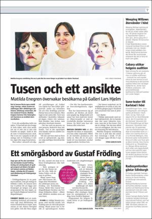 varmlandsfolkblad_del2-20160819_000_00_00_007.pdf