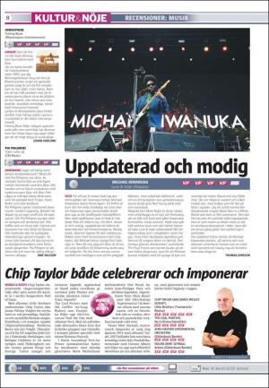 varmlandsfolkblad_del2-20160819_000_00_00_008.pdf