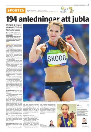 varmlandsfolkblad_del2-20160819_000_00_00_009.pdf