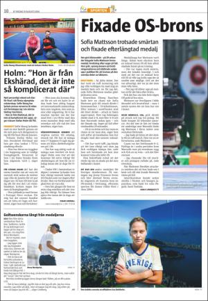 varmlandsfolkblad_del2-20160819_000_00_00_010.pdf