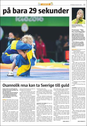 varmlandsfolkblad_del2-20160819_000_00_00_011.pdf