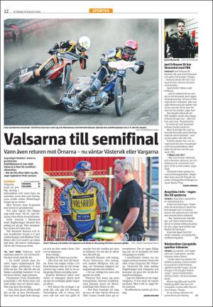 varmlandsfolkblad_del2-20160819_000_00_00_012.pdf