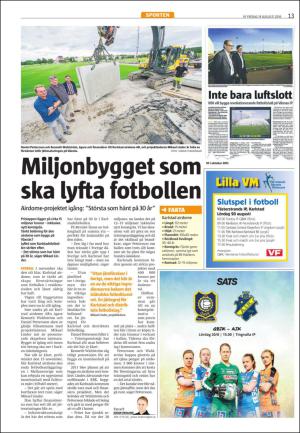 varmlandsfolkblad_del2-20160819_000_00_00_013.pdf