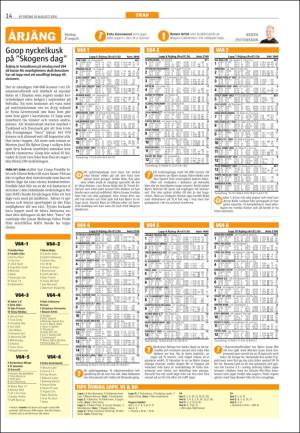 varmlandsfolkblad_del2-20160819_000_00_00_014.pdf