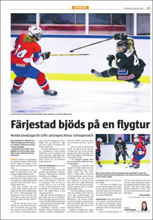 varmlandsfolkblad_del2-20160819_000_00_00_015.pdf