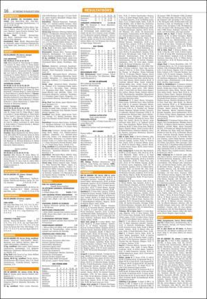 varmlandsfolkblad_del2-20160819_000_00_00_016.pdf