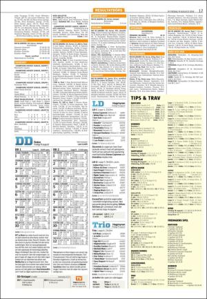 varmlandsfolkblad_del2-20160819_000_00_00_017.pdf