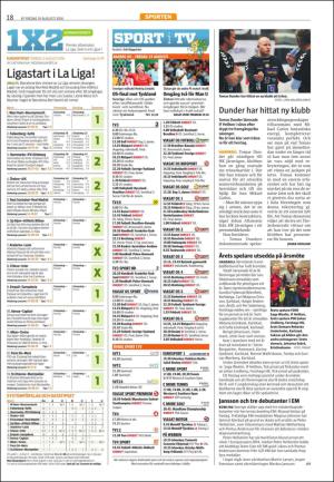 varmlandsfolkblad_del2-20160819_000_00_00_018.pdf