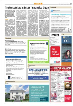 varmlandsfolkblad_del2-20160819_000_00_00_019.pdf