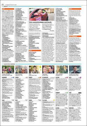 varmlandsfolkblad_del2-20160819_000_00_00_020.pdf