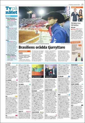 varmlandsfolkblad_del2-20160819_000_00_00_021.pdf