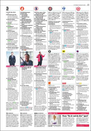 varmlandsfolkblad_del2-20160819_000_00_00_023.pdf