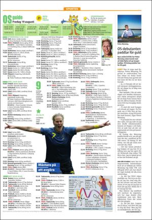 varmlandsfolkblad_del2-20160819_000_00_00_024.pdf