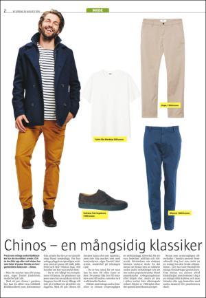 varmlandsfolkblad_del2-20160820_000_00_00_002.pdf