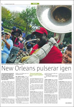 varmlandsfolkblad_del2-20160820_000_00_00_004.pdf