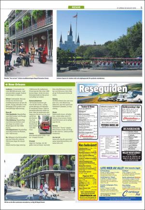 varmlandsfolkblad_del2-20160820_000_00_00_005.pdf