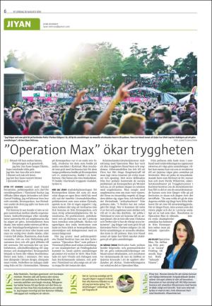 varmlandsfolkblad_del2-20160820_000_00_00_006.pdf