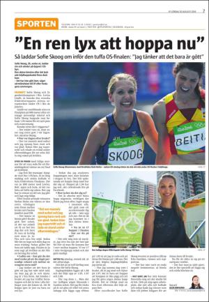 varmlandsfolkblad_del2-20160820_000_00_00_007.pdf