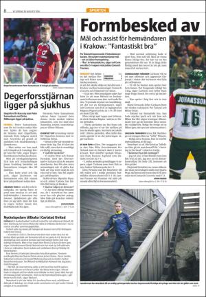 varmlandsfolkblad_del2-20160820_000_00_00_008.pdf