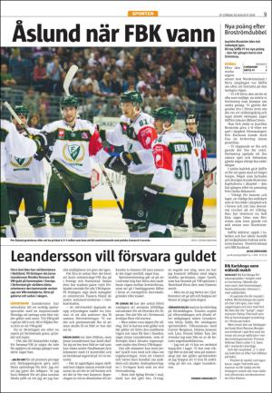 varmlandsfolkblad_del2-20160820_000_00_00_009.pdf