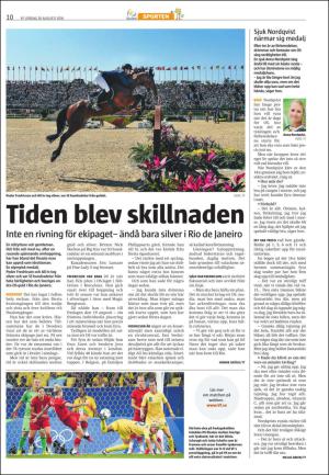 varmlandsfolkblad_del2-20160820_000_00_00_010.pdf