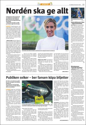 varmlandsfolkblad_del2-20160820_000_00_00_011.pdf