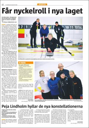 varmlandsfolkblad_del2-20160820_000_00_00_012.pdf