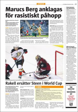 varmlandsfolkblad_del2-20160820_000_00_00_013.pdf