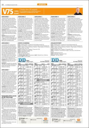 varmlandsfolkblad_del2-20160820_000_00_00_014.pdf