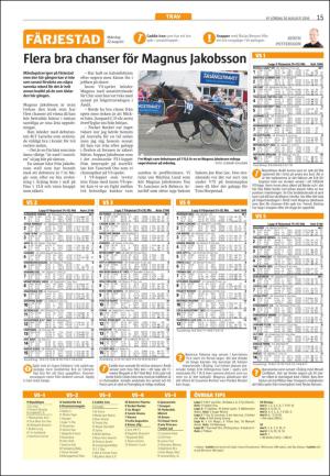 varmlandsfolkblad_del2-20160820_000_00_00_015.pdf