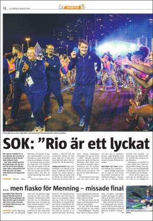 varmlandsfolkblad_del2-20160820_000_00_00_016.pdf