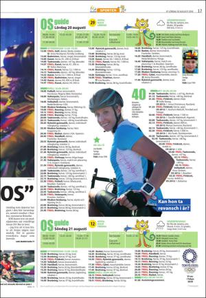 varmlandsfolkblad_del2-20160820_000_00_00_017.pdf