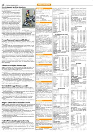 varmlandsfolkblad_del2-20160820_000_00_00_018.pdf