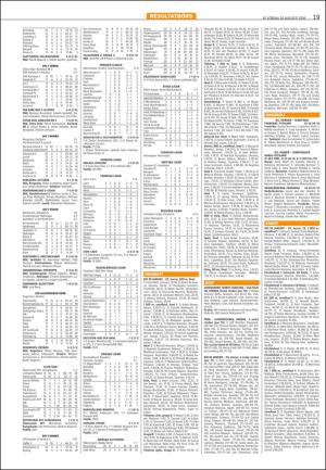 varmlandsfolkblad_del2-20160820_000_00_00_019.pdf