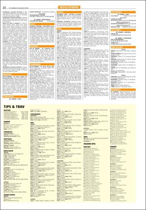 varmlandsfolkblad_del2-20160820_000_00_00_020.pdf