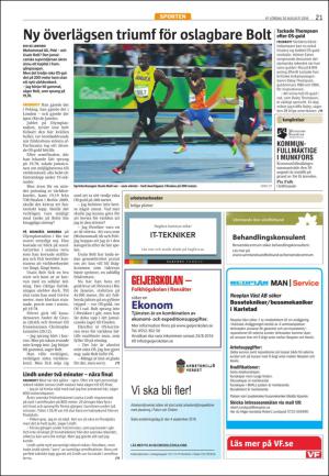 varmlandsfolkblad_del2-20160820_000_00_00_021.pdf