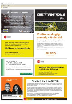 varmlandsfolkblad_del2-20160820_000_00_00_022.pdf